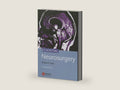 Essential Neurosurgery by Andrew H. Kaye | barcode:9781405116411 | source:9781405116411-right-three-quarter.jpg