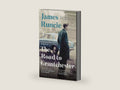 THE ROAD TO GRANTCHESTER by RUNCIE JAMES | barcode:9781408886861 | source:9781408886861-right-three-quarter.jpg