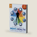 The Rough Guide to Men's Health (2nd edition) by Lloyd Bradley