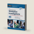 The Essential Guide to Workplace Investigations: How to Handle Employee Complaints & Problems by Lisa Guerin