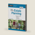 Nolo's Guide to Estate Planning by Hanks Liza Attorney