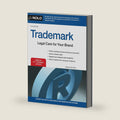 Trademark: Legal Care for Your Brand by Glen Secor Attorney