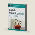 Estate Planning Basics by Denis Clifford