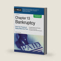 Chapter 13 Bankruptcy: Keep Your Property & Repay Debts Over Time by Cara O'Neill Attorney