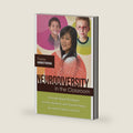 Neurodiversity in the Classroom: Strength-Based Strategies to Help Students with Special Needs Succeed in School and Life by Thomas Armstrong