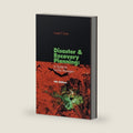Disaster and Recovery Planning: A Guide for Facility Managers, Fourth Edition by Joseph F. Gustin