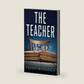 The Teacher (Thorndike Press; Large Print) by Freida McFadden