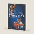 Introduction to Intercollegiate Athletics by Eddie Comeaux