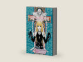 Death Note, Vol. 4 by Tsugumi Ohba