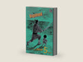 Vagabond, Vol. 5 (VIZBIG Edition) by Takehiko Inoue