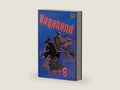 Vagabond (VIZBIG Edition), Vol. 8 by Takehiko Inoue