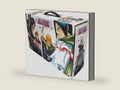 Bleach Box Set (Vol. 1-21) by Tite Kubo