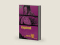 Vagabond, Vol. 10 (VIZBIG Edition) by Takehiko Inoue