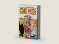 One Piece: East Blue 7-8-9 by Eiichiro Oda