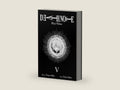 Death Note Black Edition, Vol. 5 by Tsugumi Ohba