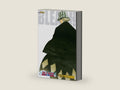 Bleach (3-in-1 Edition), Vol. 2: Includes vols. 4, 5 & 6 by Tite Kubo