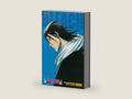 Bleach (3-in-1 Edition), Vol. 3: Includes vols. 7, 8 & 9 by Tite Kubo