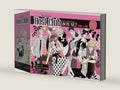 Ouran High School Host Club Box Set (Vol. 1-18) by Bisco Hatori