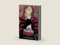 Fullmetal Alchemist (3-in-1 Edition), Vol. 5: Includes vols. 13, 14 & 15 by Hiromu Arakawa