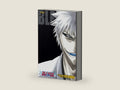 Bleach (3-in-1 Edition), Vol. 9: Includes vols. 25, 26 & 27 by Tite Kubo