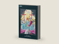 D.Gray-man (3-in-1 Edition), Vol. 5: Includes vols. 13, 14 & 15 by Katsura Hoshino