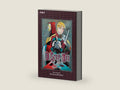 D.Gray-man (3-in-1 Edition), Vol. 6: Includes vols. 16, 17 & 18 by Katsura Hoshino