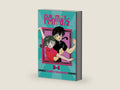 Ranma 1/2 (2-in-1 Edition), Vol. 2: Includes Volumes 3 & 4 by Rumiko Takahashi