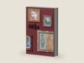 Monster: The Perfect Edition, Vol. 2: The Perfect Edition by Naoki Urasawa