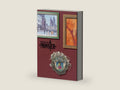 Monster: The Perfect Edition, Vol. 5: The Perfect Edition by Naoki Urasawa