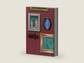 Monster: The Perfect Edition, Vol. 7: The Perfect Edition by Naoki Urasawa