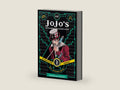 JoJo's Bizarre Adventure: Part 1--Phantom Blood, Vol. 2 by Hirohiko Araki