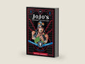 JoJo's Bizarre Adventure: Part 2--Battle Tendency, Vol. 1 by Hirohiko Araki