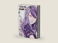 Tokyo Ghoul, Vol. 5 by Sui Ishida
