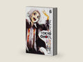 Tokyo Ghoul, Vol. 6 by Sui Ishida