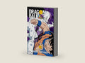 Dragon Ball Full Color Freeza Arc, Vol. 4 by Akira Toriyama