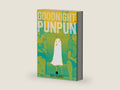 Goodnight Punpun, Vol. 1 by Inio Asano