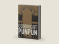 Goodnight Punpun, Vol. 6 by Inio Asano