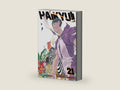 Haikyu!!, Vol. 21: A Battle of Concepts by Haruichi Furudate