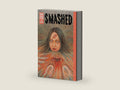 Smashed: Junji Ito Story Collection by Junji Ito