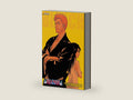 Bleach (2-in-1 Edition), Vol. 25: Includes vols. 73 & 74 by Tite Kubo