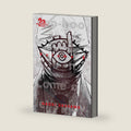 20th Century Boys: The Perfect Edition, Vol. 8 by Naoki Urasawa
