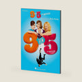 9 to 5 - The Musical by Dolly Parton
