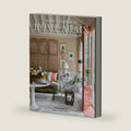 Home Again: A Return to Gracious Interiors by James T. Farmer