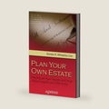 Plan Your Own Estate: Passing on Your Assets and Your Values Legally and Efficiently by Deirdre R. Wheatley-Liss