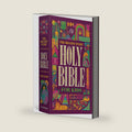 ESV The Biggest Story Holy Bible for Kids (Hardcover): Children's Bible for Ages 6–12 by ESV Bibles