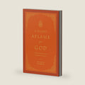 A Heart Aflame for God: A Reformed Approach to Spiritual Formation by Matthew C. Bingham