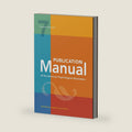 Publication Manual (OFFICIAL) 7th Edition of the American Psychological Association by American Psychological Association
