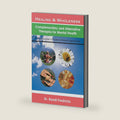 Healing and Wholeness: Complementary and Alternative Therapies for Mental Health by Randi Fredricks