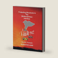 Protecting Structures In The Wildland/Urban Interface: Instructors Guide by David H. Cowardin