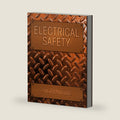 Electrical Safety by Rob Zachariason